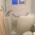 Clarinda Walk In Bathtubs FAQ by Independent Home Products, LLC