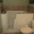 Leon Bathroom Safety by Independent Home Products, LLC