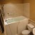 Fort Dodge Hydrotherapy Walk In Tub by Independent Home Products, LLC