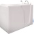 Carlisle Walk In Tubs by Independent Home Products, LLC