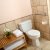 Ida Grove Senior Bath Solutions by Independent Home Products, LLC
