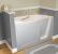 Audubon Walk In Tub Prices by Independent Home Products, LLC